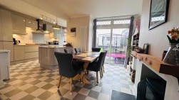 Tuffley Road, Bristol