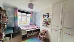 Tuffley Road, Bristol