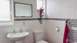 Tuffley Road, Bristol