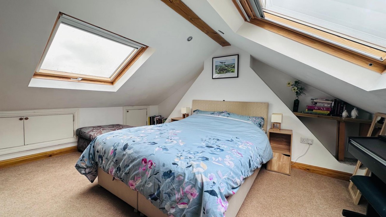 Tuffley Road, Bristol