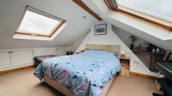 Tuffley Road, Bristol