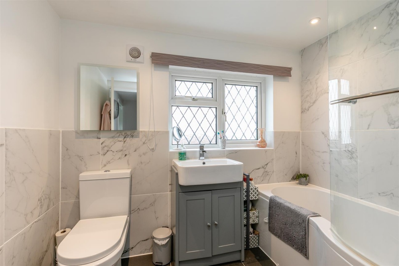 Over Lane, Almondsbury, South Gloucestershire