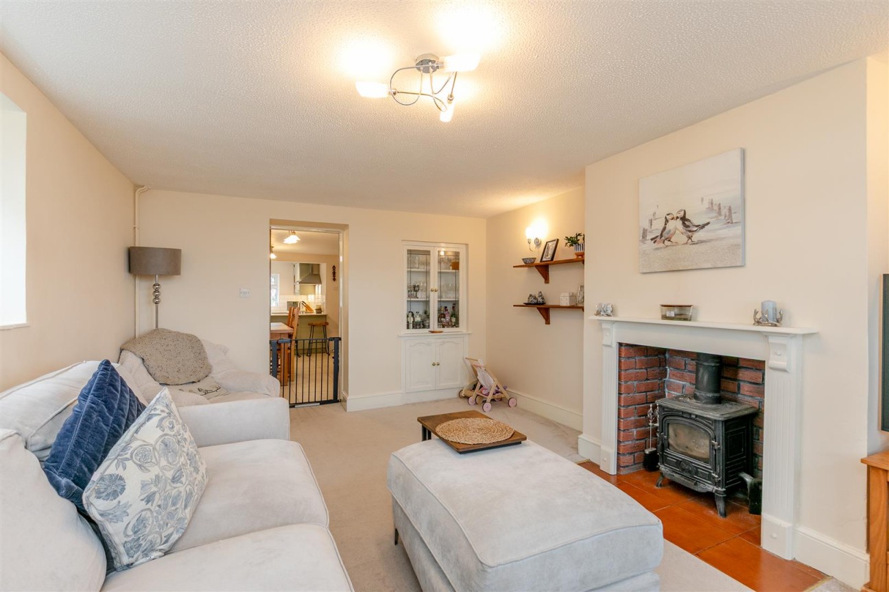 Over Lane, Almondsbury, South Gloucestershire