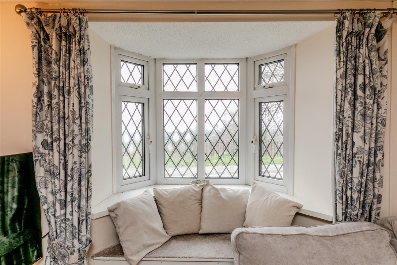 Over Lane, Almondsbury, South Gloucestershire