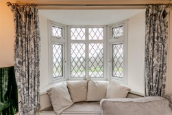 Over Lane, Almondsbury, South Gloucestershire