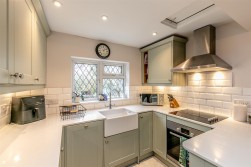 Over Lane, Almondsbury, South Gloucestershire