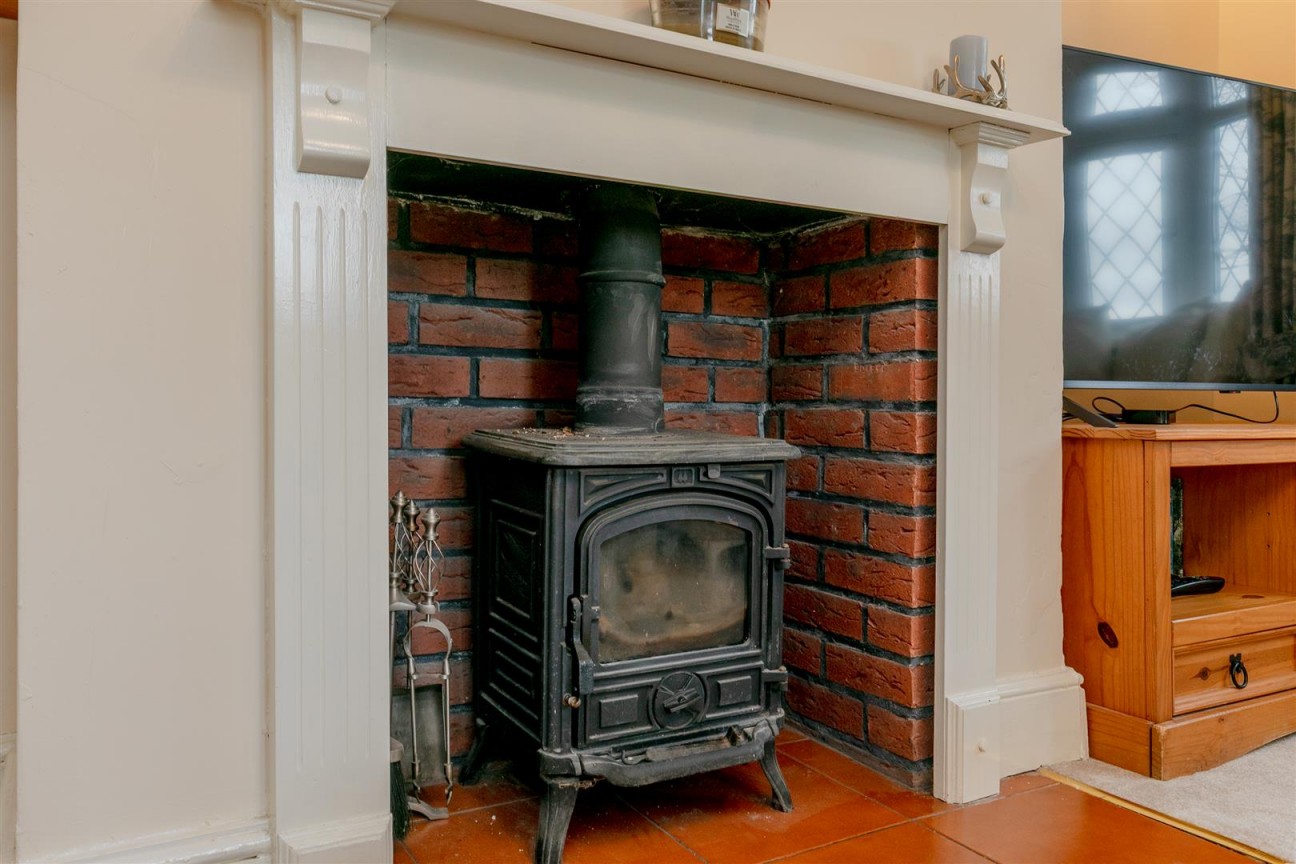 Over Lane, Almondsbury, South Gloucestershire