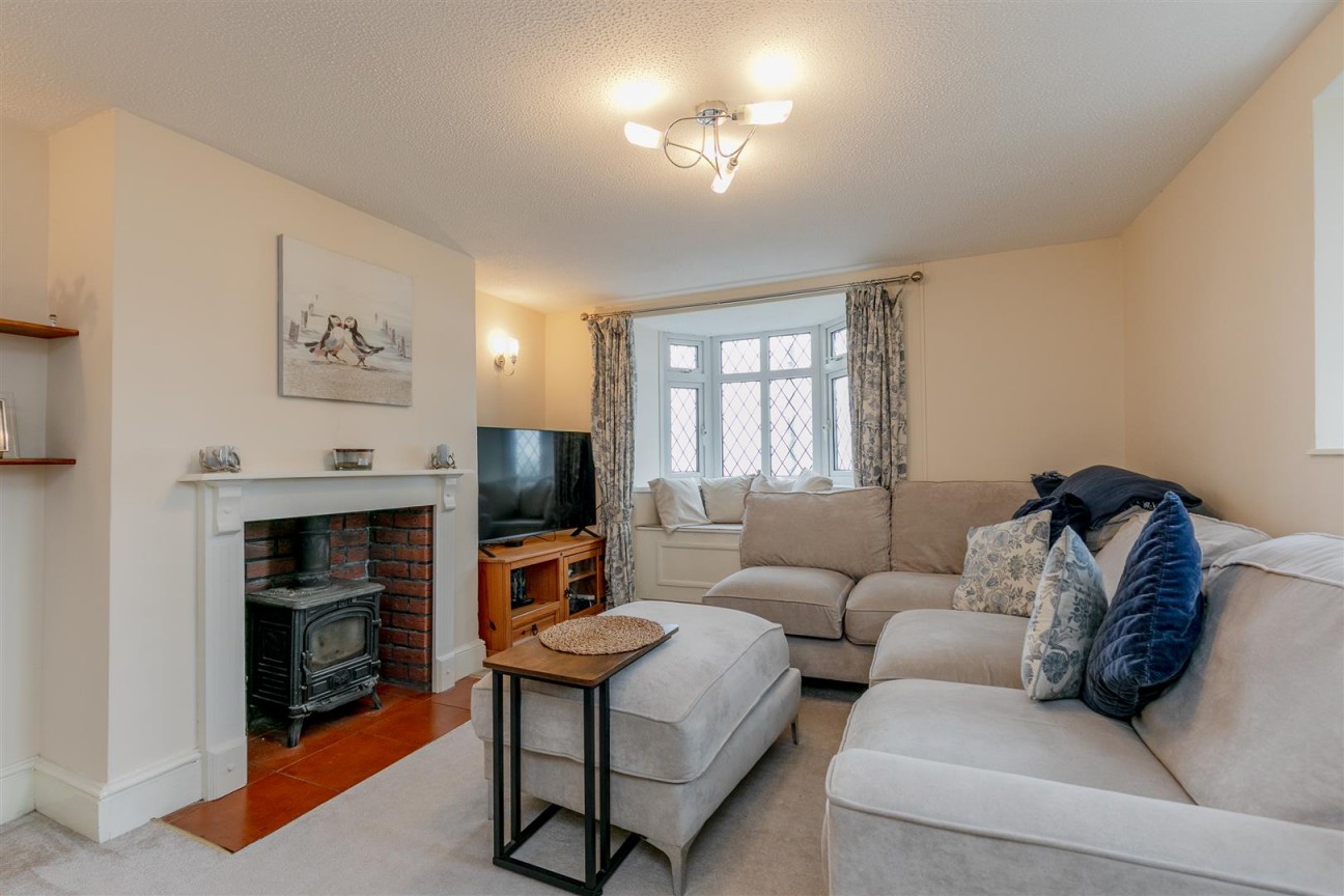 Over Lane, Almondsbury, South Gloucestershire