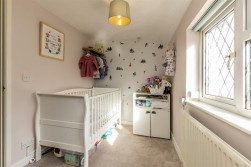 Over Lane, Almondsbury, South Gloucestershire