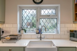 Over Lane, Almondsbury, South Gloucestershire