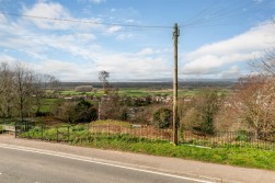 Over Lane, Almondsbury, South Gloucestershire