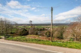 Over Lane, Almondsbury, South Gloucestershire