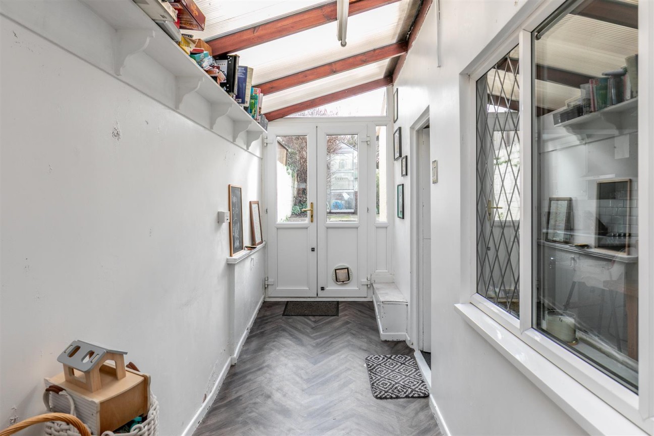 Over Lane, Almondsbury, South Gloucestershire