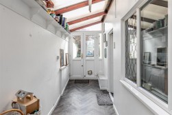 Over Lane, Almondsbury, South Gloucestershire