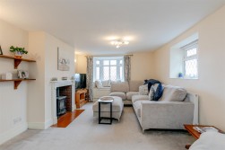 Over Lane, Almondsbury, South Gloucestershire