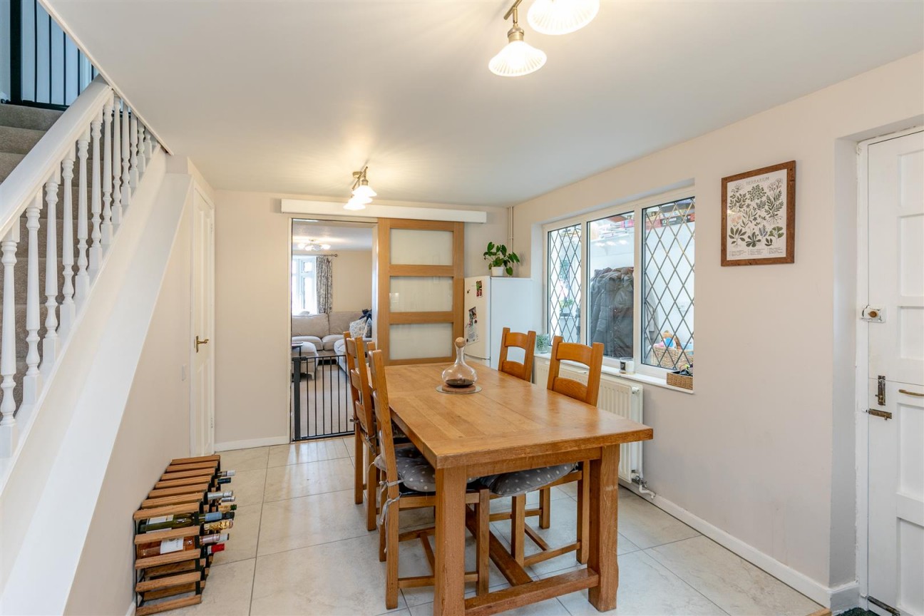 Over Lane, Almondsbury, South Gloucestershire