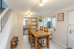 Over Lane, Almondsbury, South Gloucestershire