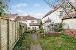Over Lane, Almondsbury, South Gloucestershire