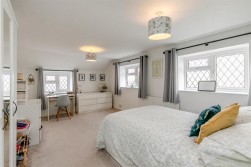 Over Lane, Almondsbury, South Gloucestershire