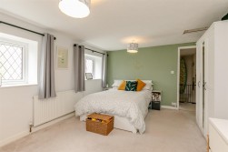 Over Lane, Almondsbury, South Gloucestershire