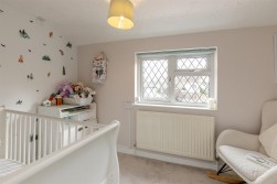 Over Lane, Almondsbury, South Gloucestershire