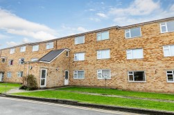 Charlton Mead Drive, Bristol