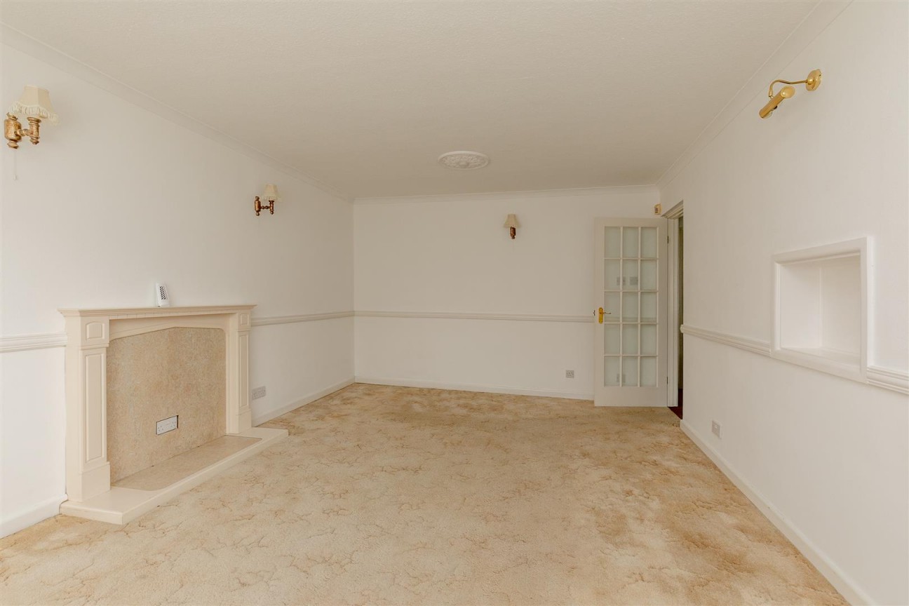 Charlton Mead Drive, Bristol