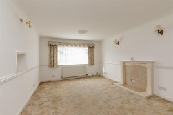 Charlton Mead Drive, Bristol