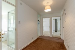 Charlton Mead Drive, Bristol