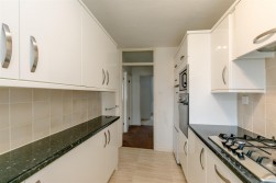 Charlton Mead Drive, Bristol