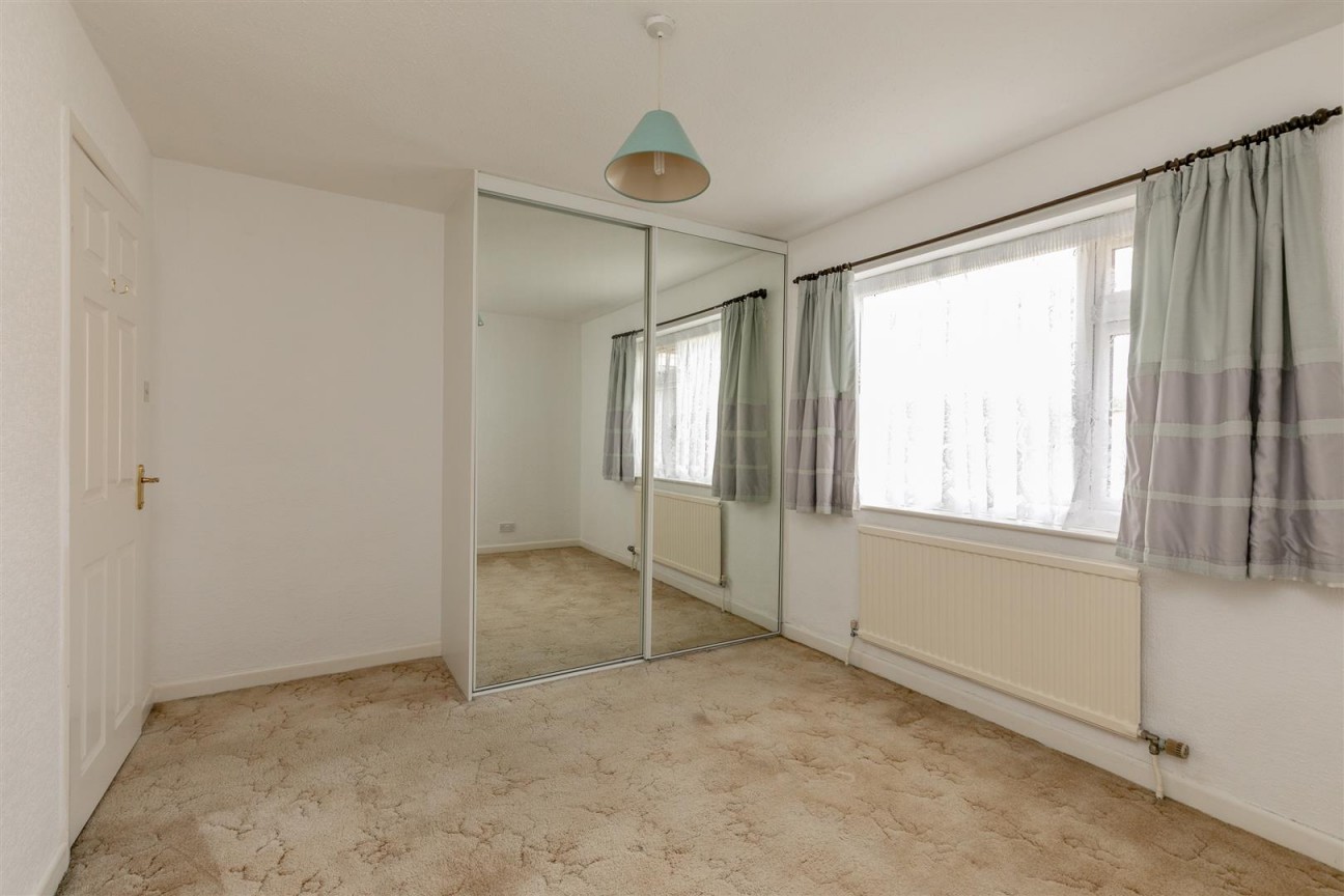 Charlton Mead Drive, Bristol