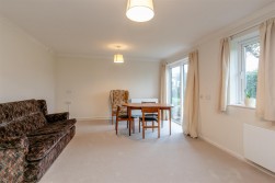 Fallodon Way, Henleaze, Bristol