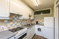 Fallodon Way, Henleaze, Bristol