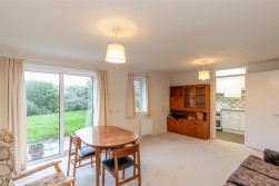 Fallodon Way, Henleaze, Bristol