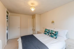 Fallodon Way, Henleaze, Bristol