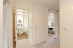 Fallodon Way, Henleaze, Bristol