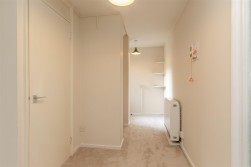 Fallodon Way, Henleaze, Bristol