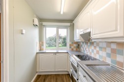 Fallodon Way, Henleaze, Bristol