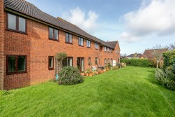 Fallodon Way, Henleaze, Bristol