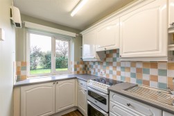 Fallodon Way, Henleaze, Bristol