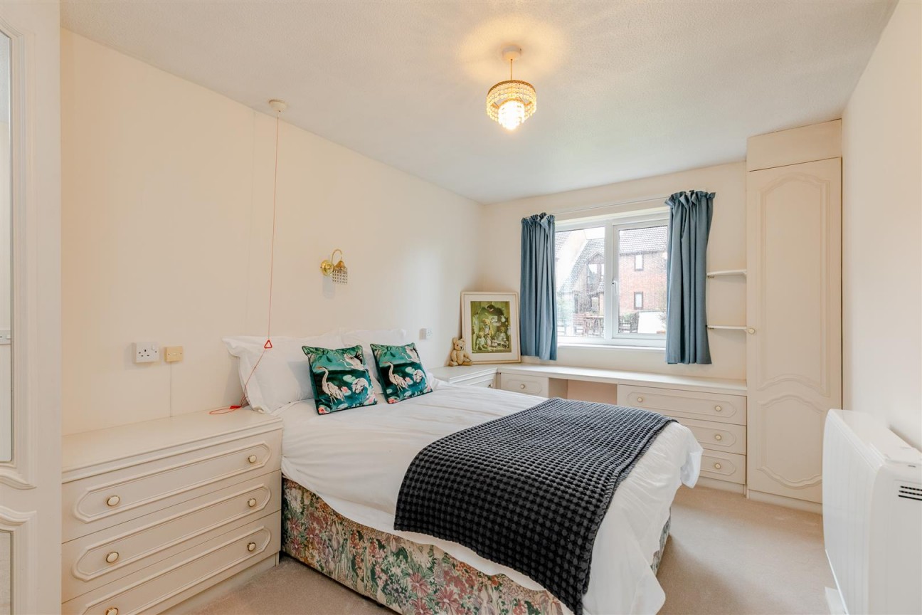 Fallodon Way, Henleaze, Bristol