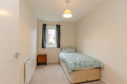 Fallodon Way, Henleaze, Bristol