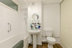 Fallodon Way, Henleaze, Bristol