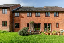 Fallodon Way, Henleaze, Bristol