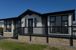 Three Counties Park, Malvern