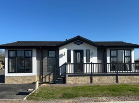 Three Counties Park, Malvern