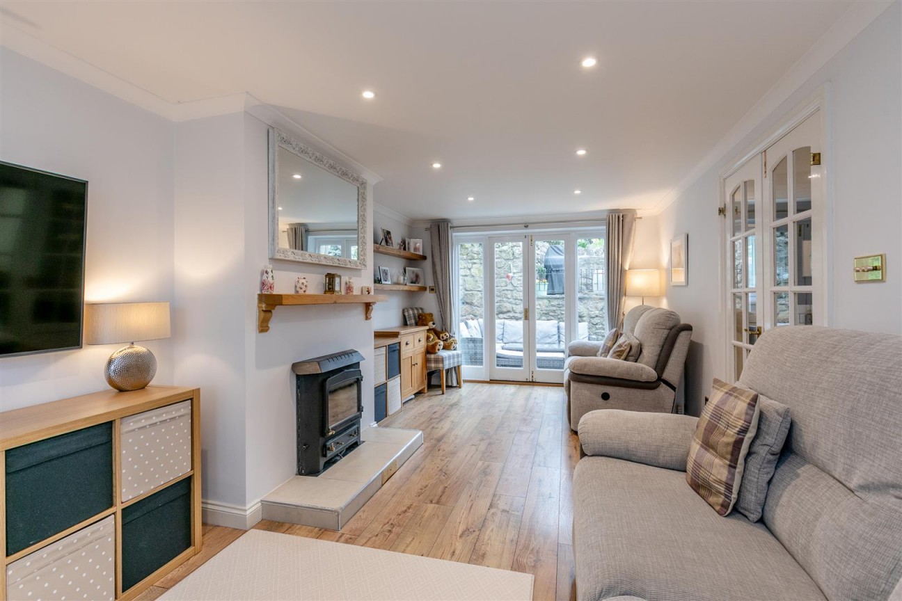 Church Road, Almondsbury, Bristol