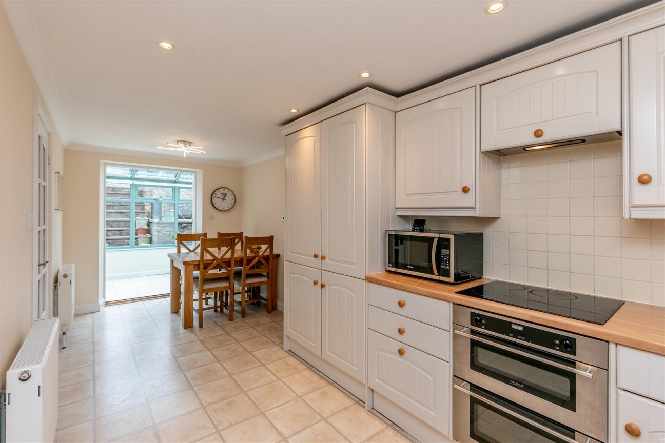 Church Road, Almondsbury, Bristol