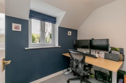 Church Road, Almondsbury, Bristol