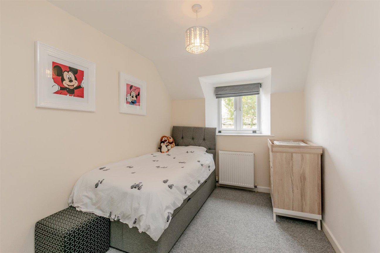 Church Road, Almondsbury, Bristol